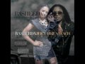 Rasheeda - Juicy Like A Peach