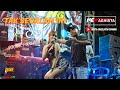 Tak SedaLam Ini Dini ELsia Sogok Feat Ratu Kendang NEW AGHISTA Live Pandaan Pasuruan