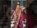 Gulabisarara Trending Inderarya