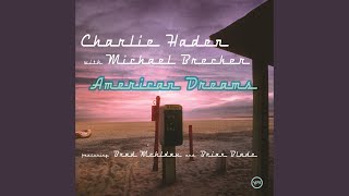 Travels (Instrumental)