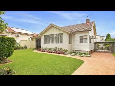 280 Auburn Road, Yagoona NSW 2199