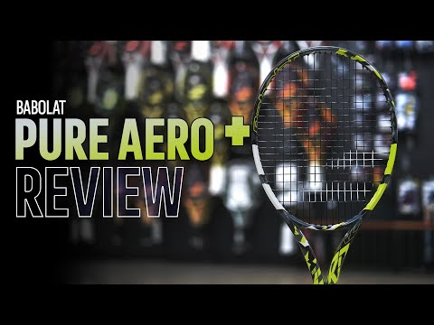 Product video thumbnail