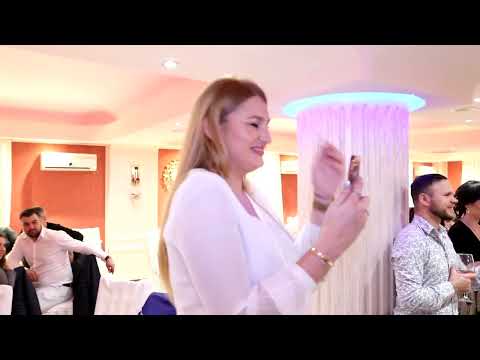 BOTEZ CADAR RARES -Marian partea a treia - C. Biju