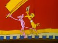 The All New Pink Panther Show 1978 Intro And Credits More