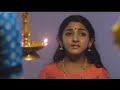 Nandanam Ep 518 01 September 2022 Rk Media Creations Flowers Nandanam