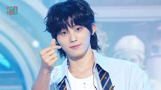 The Wind (더윈드) - Party Like A Rock Star | Show! MusicCore | MBC260801방송