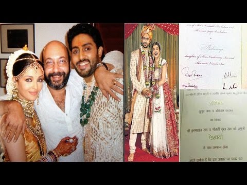 download lagu mp3 mp4 Abhishek Marriage Date, download lagu Abhishek Marriage Date gratis, unduh video klip Abhishek Marriage Date