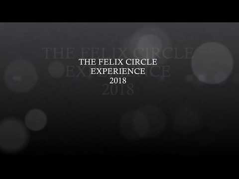 Ektoplasma / Ectoplasm hand part 2