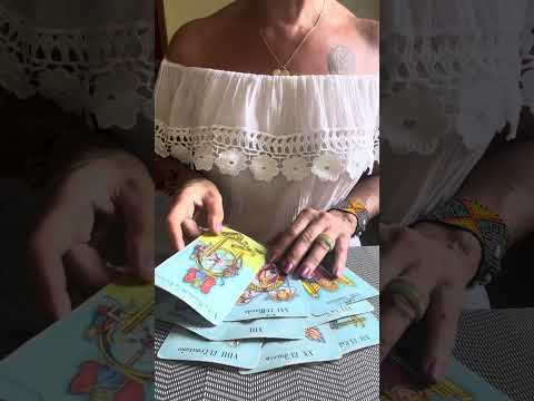 💕JUNGFRAU WOCHENHOROSKOP 18.9.-24.9.2023😱ACHTUNG ALLES DREHT SICH IM KREIS⛑Tarot Horoskop Jungfrau