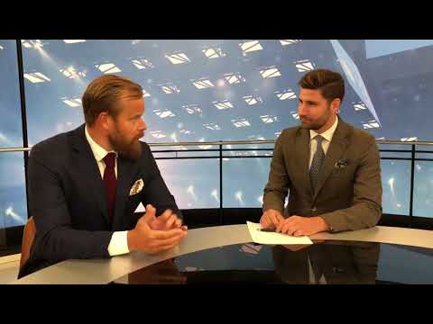 FHG2018 - Välkommen Nynäs Hockey