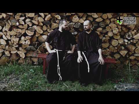 ZAPRASZAMY NA GM 2018 "Źródło"