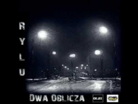 Rylu Tłuuusto ft Bara,KTP prod Zik