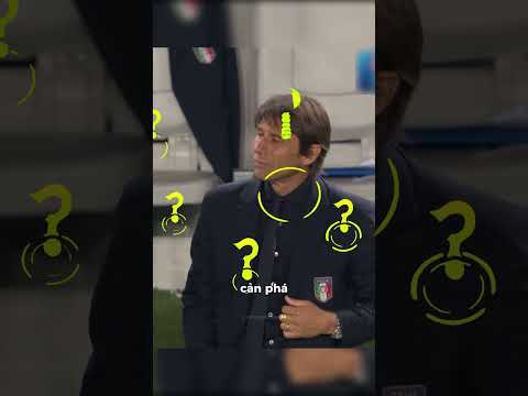 Kĩ thuật sút pen phát nào vào phát đấy 🥶