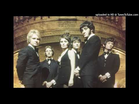 The Executives - The Ginza Strip  1967