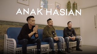 Download lagu Marhara - Anak Hasian (Lagu Batak Terbaru 2025)   mp3