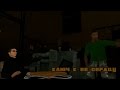Прохождение Real GTA San Andreas Миссия 82 Ключ к её сердцу Key To Her