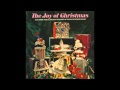Eileen Farrell - The Coventry Carol