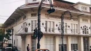 Download lagu Story' wa keren (Bandung) mp3