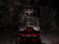 Hell House LLC 2: The Abaddon Hotel