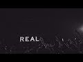 NF Intro II 8D Audio
