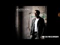 A song for Melody (Read Desc)