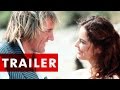 DER GRAF VON MONTE CHRISTO TRAILER