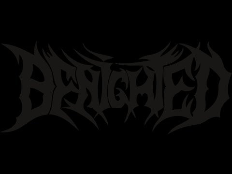 Benighted Live 2016