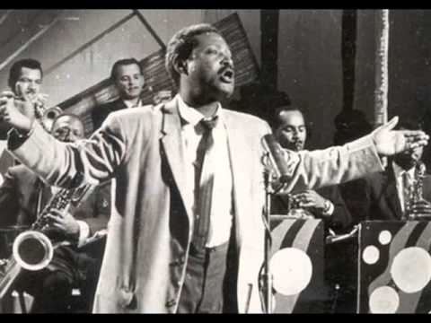 POPURRI PEREZ PRADO ELEGANCIA MUSICAL GRUPO SKARCHA