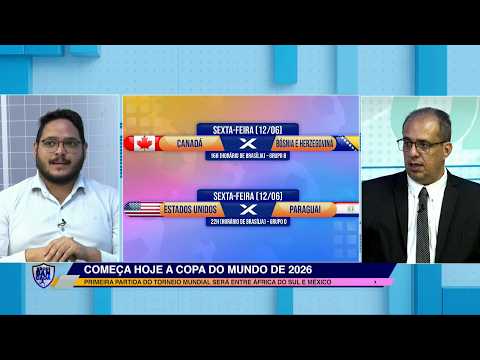 O Dia TV