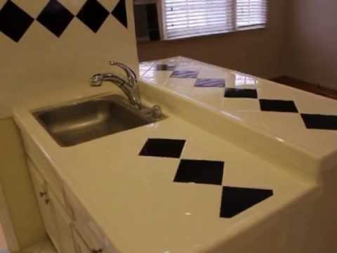 PL2964 - MIRACLE MILE Apartment for Rent