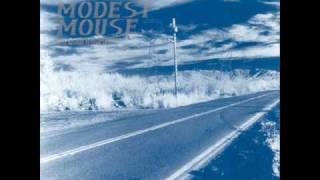 Modest Mouse - Make Everyone Happy/Mechanical Birds