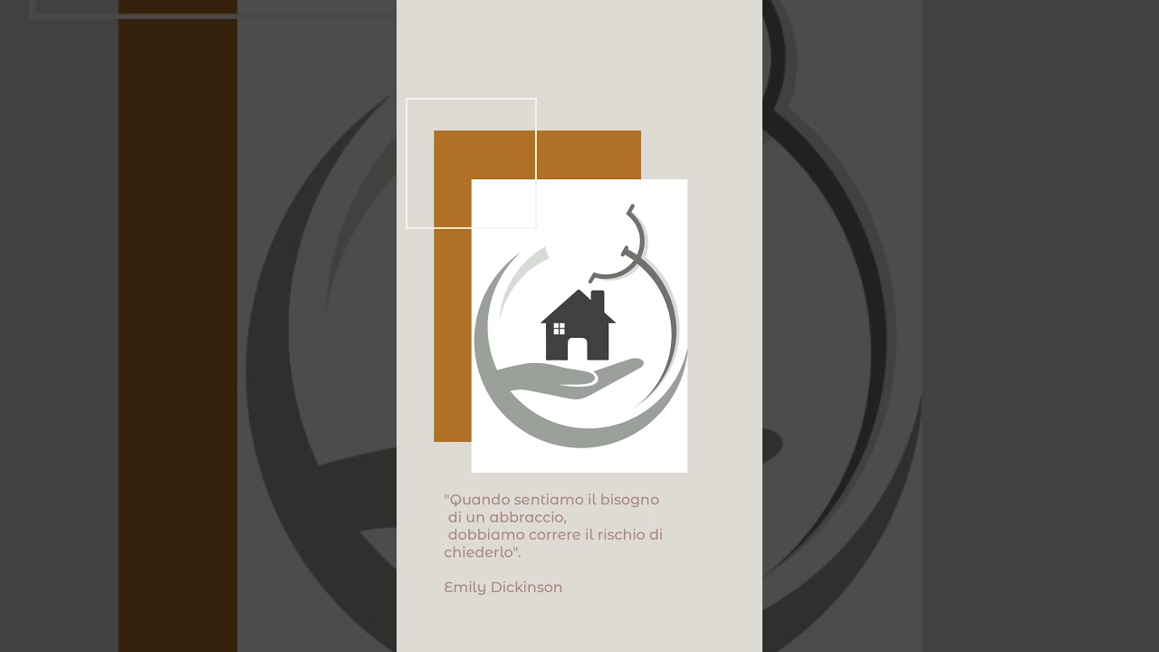 Alessia Lorenzetto-13