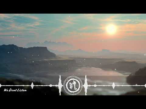 Mindme feat. Le June - We Don't Listen