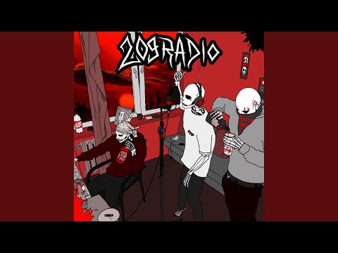 Pierwsze skrzypce (feat. Asster, goku)