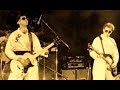 Devo - Uncontrollable Urge (Live TV Performance 1979)