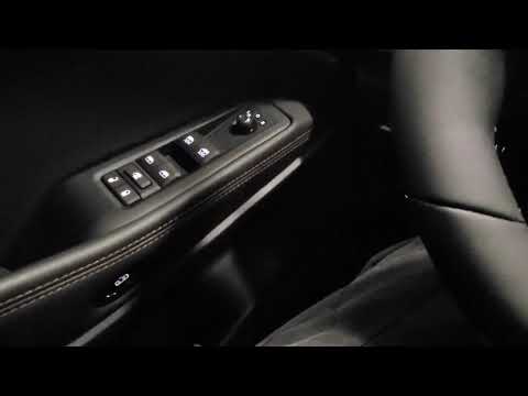 2026 Jeep Cherokee in Black for sale at Indian Head Chrysler Dodge Jeep Ram Ltd. in Indian Head, SK