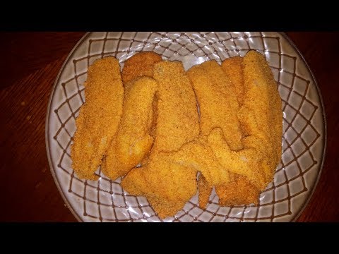 download lagu mp3 mp4 How To Deep Fry Crappie, download lagu How To Deep Fry Crappie gratis, unduh video klip How To Deep Fry Crappie