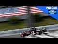 Pocono Organics 150 from Pocono Raceway | Full NASCAR Trucks Race Replay