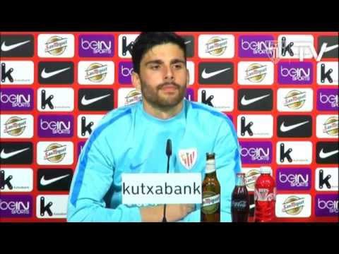 Bóveda (24/11/2015)