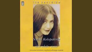 Download lagu Aku Selalu Cinta mp3 Download lagu Aku Selalu Cinta mp3