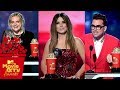 Best Speeches At The 2019 MTV Movie & TV Awards | MTV Best Speeches At The 2019 MTV Movie & TV Awards | MTV