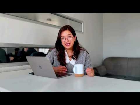 Tigg 2025 Review | AI Automation, Daraz & Bank Integration for Business