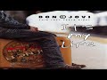 Bon Jovi - It's My Life (acoustic) Video