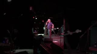&quot;king flute&quot; Guided By Voices 101918
