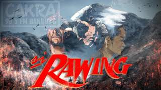Download lagu Dongeng Sunda Si Rawing - ep.148 mp3