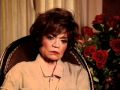 Eartha Kitt: My Family