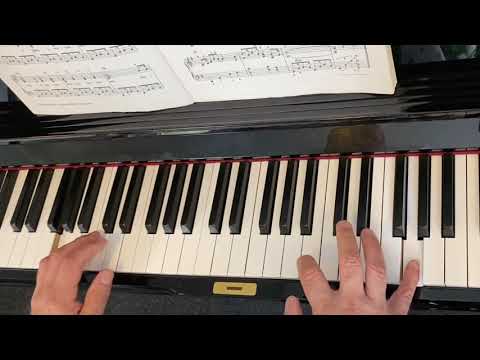 Worried Man Blues (The Joy of Boogie and Blues)