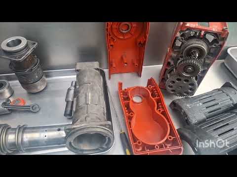 HILTI ⚙️ - Image 2