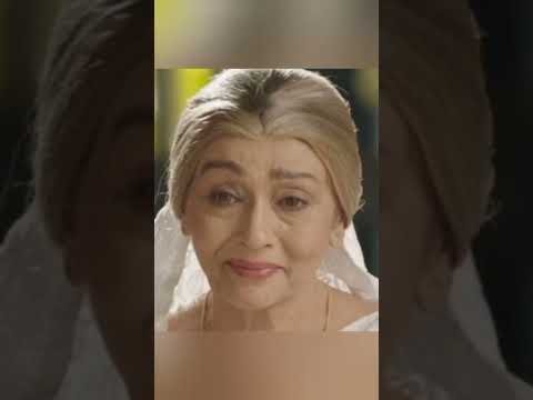 ranjeeta Kochhar का निधन हो गया #shorts #youtubeshorts #viralshorts