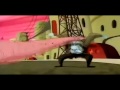 Ozzy Y Drix Intro Openning Español Latino